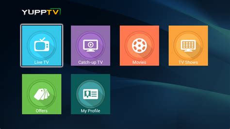 yupptv|yupp tv app.